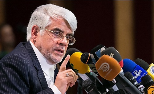 باشگاه خبرنگاران جوان بررسی می&zwnj;کند