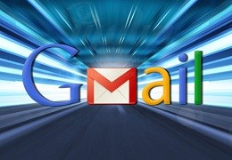پاسخ هوشمند گوگل به ایمیل + عکس