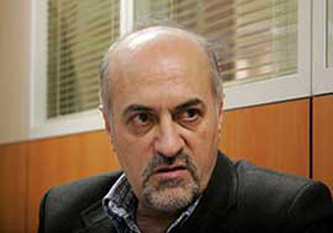 کتاب را باید به خانه ورزشکار برد