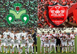 واکنش حسنی خو به حرف های مدیر پرسپولیس