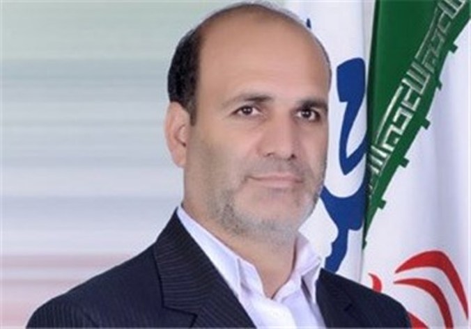 خانم حیدری///////عباس قاعد احمد سخنگوی کمیسیون اجتماعی/// خانم حیدری///////عباس قاعد احمد سخنگوی کمیسیون اجتماعی///