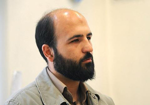 رمان با سکوت مواجه است