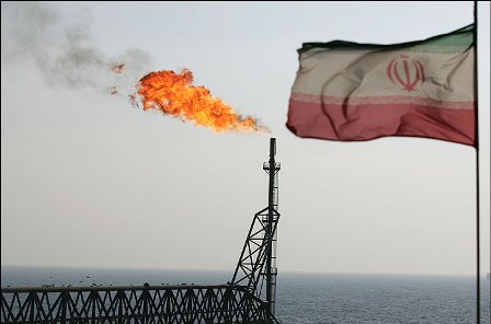 صادرات روزانه بیش از 31 میلیون مترمکعب گاز به ترکیه/ عبور مصرف گاز از مرز 500 میلیون مترمکعب در طی روزهای آینده