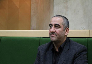 ناگفته هایی از «خیابان مرگ»