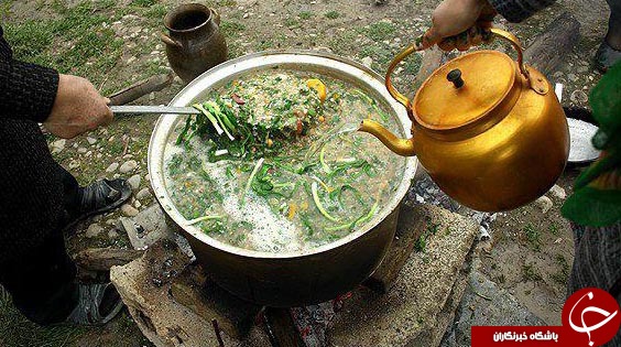 عکس هایی که بوی امید و زندگی می دهند ( قسمت 2 )
