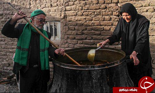 عکس هایی که بوی امید و زندگی می دهند ( قسمت 2 )