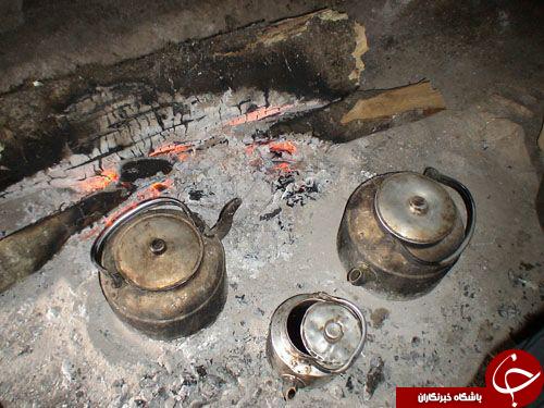 عکس هایی که بوی امید و زندگی می دهند ( قسمت 2 )