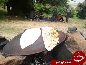 عکس هایی که بوی امید و زندگی می دهند ( قسمت 2 )