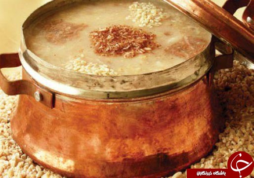 عکس هایی که بوی امید و زندگی می دهند ( قسمت 2 )