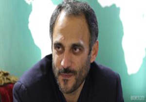 ابهام در چگونگی اصلاح کیفیت آب معدنی دماوند