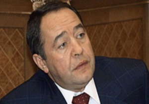 کشف جسد بنیانگذار شبکه خبری راشاتودی در آمریکا