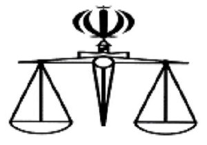 بسیاری از جرائم انتخاباتی ناشی از عدم رعایت اخلاق اسلامی است