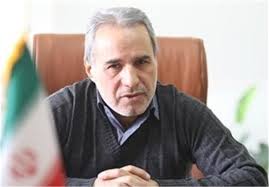 نگرانی بابت تامین برق تا ابتدای تابستان 95 نداریم