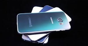 هفت شايعه در مورد گلکسي S7