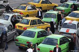 نرخ کرایه‌ ها زیرپوستی گران می‌شود؟!