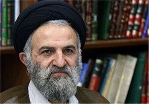 برگزاری جلسات مشترک کمیته‌ و کمیسیون انتخاباتی جامعتین