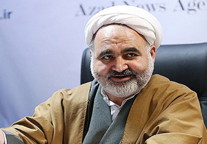 حمایت 242 نماینده مجلس از تحصیلات تکمیلی دانشگاه آزاد