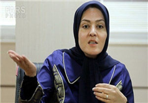 خرید و فروش 100 هزار تومانی نوزاد در تهران