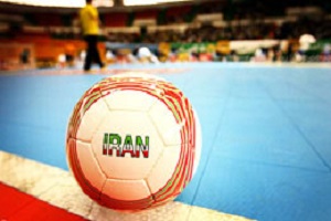 برنامه بازی های لیگ یک هنوز ارسال نشده است