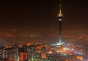 خطری جدی که برج میلاد را تهدید می کند!