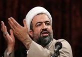 رسایی: نتیجه گزارش فساد در فوتبال ، آخر هفته اعلام می&zwnj;شود