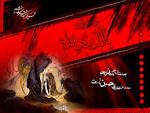 ساماندهی مجالس عزاداری خانگی زنانه در کشور