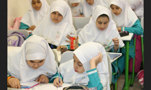 برنامه ریزی برای دانش آموزان بازمانده از تحصیل