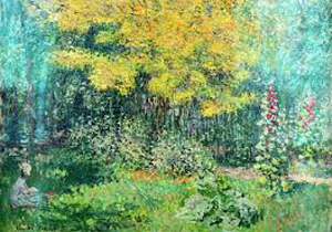 نگاهی بر گذر زندگی