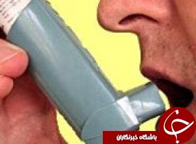 کاهش تعداد مراجعان تنگی نفس نسبت به هفته گذشته