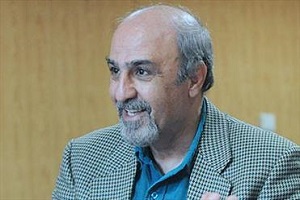 حضور وزیر در مجموعه ورزشی آزادی