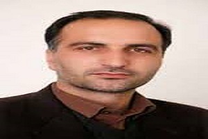 آلومینیوم باید بخشی از هویت فرهنگی اراک باشد