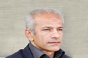 خاکپور : بهترین ها در لیست نهایی قرار می گیرند