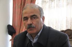 آذرنیا: گسترش از تعطیلات به فنی&zwnj;ترین شیوه استفاده خواهد کرد