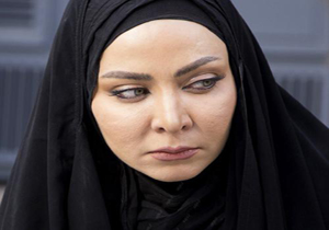 صحبت‌های من را در شبکه‌های اجتماعی وارونه جلوه دادند