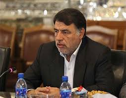 دنیا برای حل مشکلات منطقه نیازمند ایران است