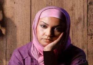 چرا زیبا بروفه با سینما قهر کرده است؟