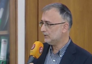 جزئیات وام خودرو و کالا + فیلم