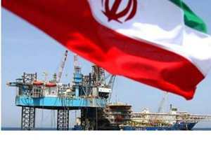 استقبال مصر از افزایش تولید نفت ایران