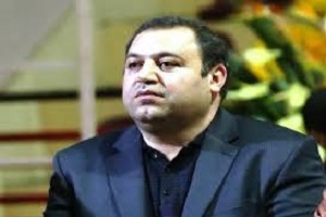 کاراته نیاز به تحول دارد / مهمترین مسئله ساماندهی است