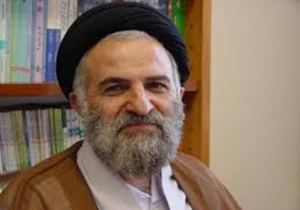 جلسه مشترک "کمیسیون" انتخابات جامعه مدرسین و "کمیته" انتخابات جامعه روحانیت برگزار شد