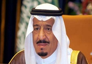هزینه 18 میلیون دلاری پادشاه سعودی در آنتالیا
