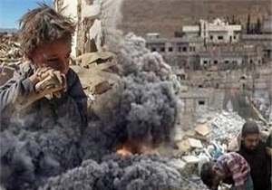 شماری کشته و زخمی در پی حمله هوایی به جنوب صنعا