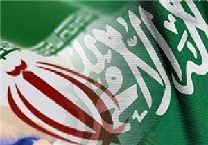بررسی موضوع تنش بین ایران و عربستان در آمریکا