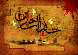 مصیبت های وارد شده بر امام سجاد (ع) در شام