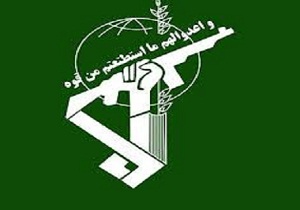 دستگیری مدیر 170 گروه فعال شبکه های اجتماعی موبایلی