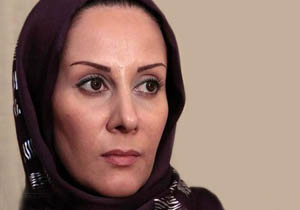 داستان‌های «آسمان من»  فانتزی نیست