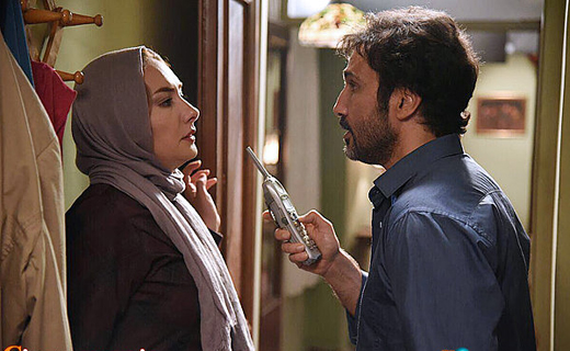 کدام کارگردانان به آشیانه سیمرغ می&zwnj;رسند؟ + تصاویر