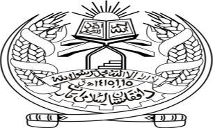 گذری بر شکل&zwnj;گیری جریان&zwnj;های تروریستی از ابتدا تا کنون/ تروریست&zwnj;ها از کجا تغذیه می&zwnj;شوند؟