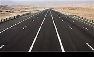 اختصاص 400 ميليارد ريال اعتبار براي تكميل محور گرمسار – فیروزکوه