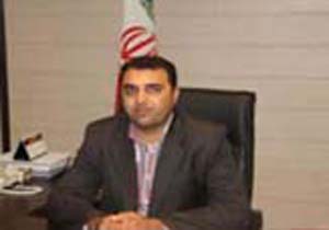 استمهال و تقسیط اصل و بدهی تسهیلات بخش خصوصی هرمزگان